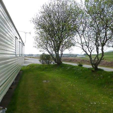 Hotel 73 Port Haverigg Millom Exterior foto